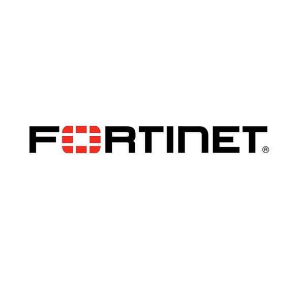 Buy the Fortinet FortiCloud Management Analysis with 1 Year Log Retention 1 License 3 Year ( FC-10-0060F-131-02-36 ). Shop online at Extremepc.co.nz