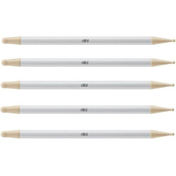 Buy the Samsung SamsungPEN STYLUS(CY-PENRXEN) 5X PENS PER UNIT ( CY-PENRXEN ). Shop online at Extremepc.co.nz