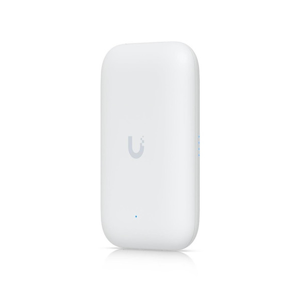 Buy the Ubiquiti UniFi UK-Ultra Swiss Army Knife Ultra Outdoor-Rated Wi-Fi 5 Access Point ( UK-ULTRA ). Shop online at Extremepc.co.nz