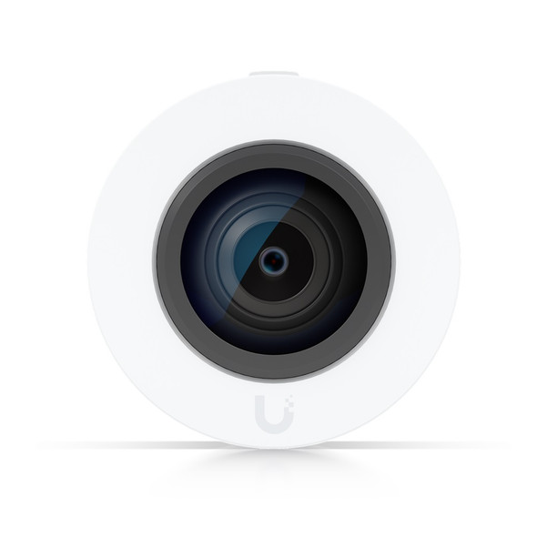 Buy the Ubiquiti Unifi AI Theta Pro Long-Distance Lens with a 53° horizontal field of view ( UVC-AI-Theta-ProLens50 ). Shop online at Extremepc.co.nz