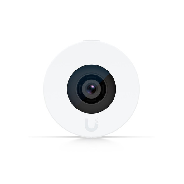 Buy the Ubiquiti Unifi AI Theta Wide-Angle Lens with a 36.2° Horizontal field of view ( UVC-AI-Theta-Lens-LD ). Shop online at Extremepc.co.nz