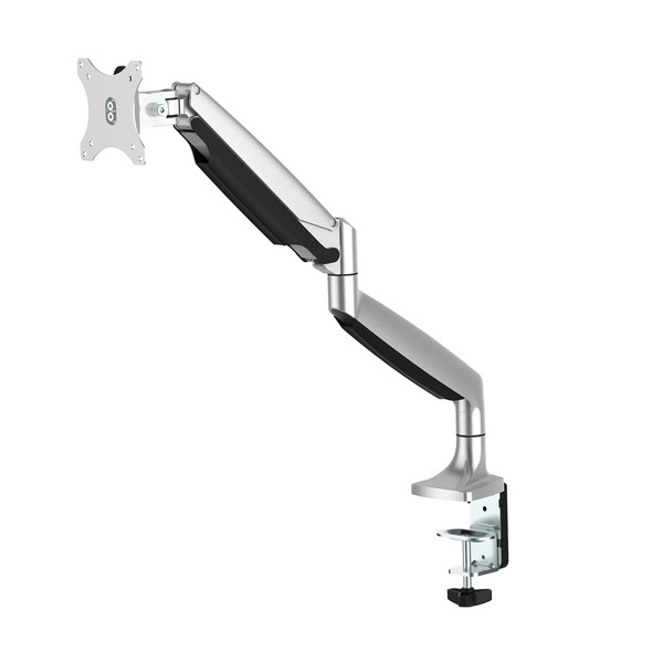 Buy the StarTech Full Motion Desk Mount Monitor Arm up to 32" Silver ( ARMPIVOTHD ). Shop online at Extremepc.co.nz