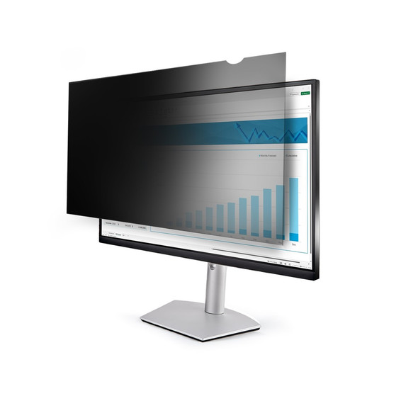 Buy the StarTech Monitor Privacy Screen for 23" Display ( PRIVACY-SCREEN-23M ). Shop online at Extremepc.co.nz