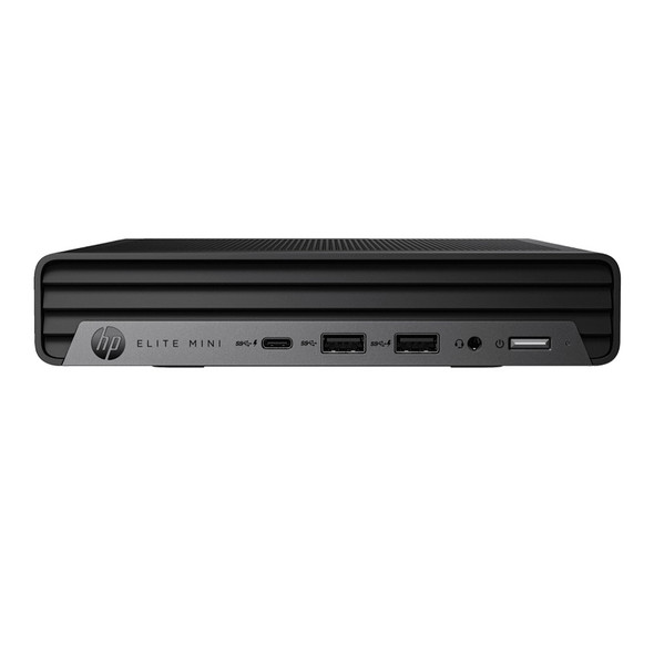 Buy the HP Elite Mini 800 G9 i7-14700T 16GB RAM 256GB SSD Win11 Pro Desktop ( A3TP8PT ). Shop online at Extremepc.co.nz