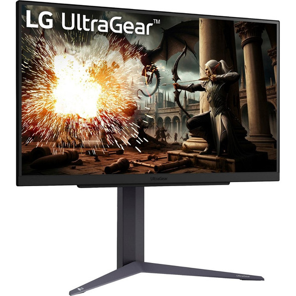 LG UltraGear 34GN850 34