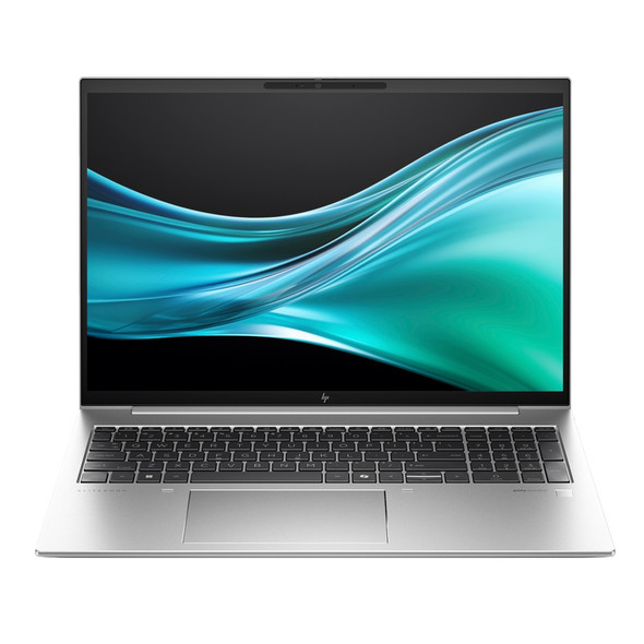 Buy the HP EliteBook 860 G11 16" FHD AG 300nits U5-125U 16GB RAM 256GB SSD Win11Pro Business Laptop ( A18NFPA ). Shop online at Extremepc.co.nz