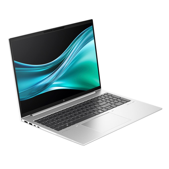 HP EliteBook 860 G11 16" FHD AG 300nits U5-125U 16GB RAM 256GB SSD Win11Pro Business Laptop