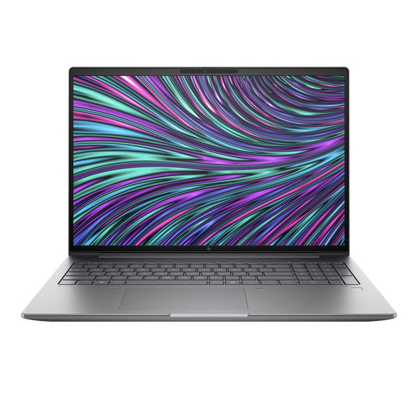 Buy the HP ZBook Power G11 16" FHD Touch Mobile Workstation U7-155H 16GB RAM 512GB SSD RTX A500 Ada 4GB Win11Pro Laptop ( A71DPPT ). Shop online at Extremepc.co.nz