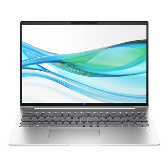 Buy the HP ProBook 460 G11 16" FHD 300n U5-125H 16GB RAM 512GB SSD Win11Pro Business Laptop ( A33CSPT ). Shop online at Extremepc.co.nz