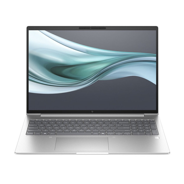 Buy the HP EliteBook 660 G11 16" FHD U7-155U 16GB 512GB AG 300nits Win 11 Pro Business Laptop ( A45V4PA ). Shop online at Extremepc.co.nz