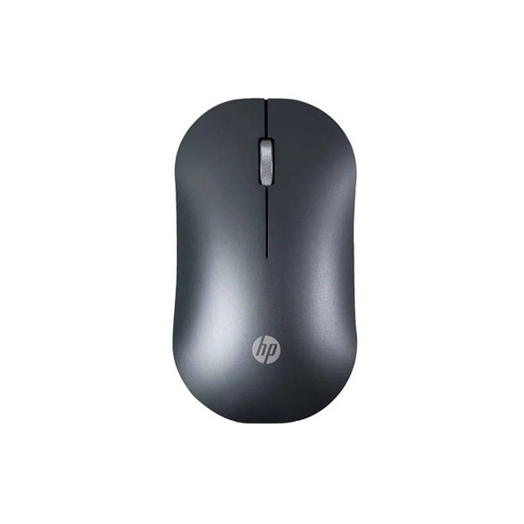 Buy the HP DM10 Wireless Bluetooth Dual-mode Business Mouse Black ( DM10 ). Shop online at Extremepc.co.nz