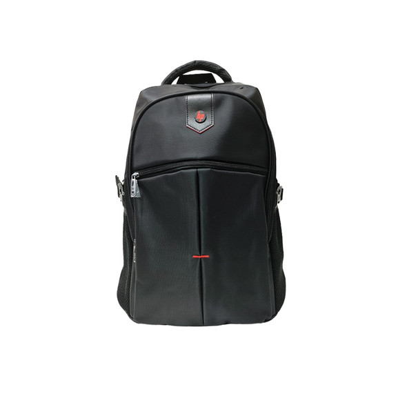 Buy the HP Waterproof Business Backpack For 17" Laptop/Notebook ( X231-17 ). Shop online at Extremepc.co.nz