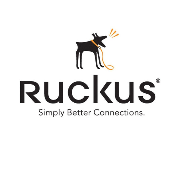 Buy the Ruckus L Shaped Horizontal Mount Bracket for 7982 7372 R700,R600 ( 902-0220-BRKT ). Shop online at Extremepc.co.nz