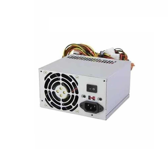 Buy the Fortinet AC Power Supply For FortiGate 400F ( SP-FG400F-PS ). Shop online at Extremepc.co.nz