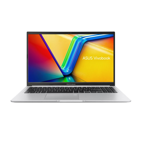 その他ノートPC本体 ASUS Vivobook book K3504ZA 15.6 inch i7 ASUS Vivobook 15X 今すぐ購入！| ASUS Store | ASUS Store [JAPAN]