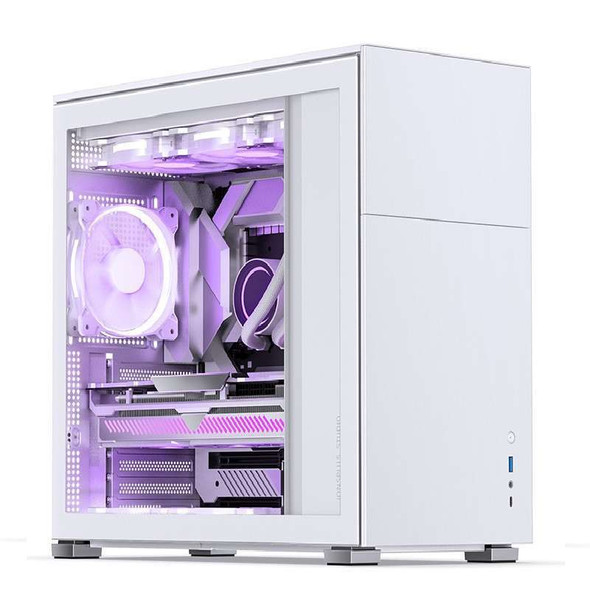 Baldur's Gate 3 Gaming PC - AMD Ryzen 7 9800X3D | 32GB RAM | 1TB SSD | RTX 5070 | Win11
