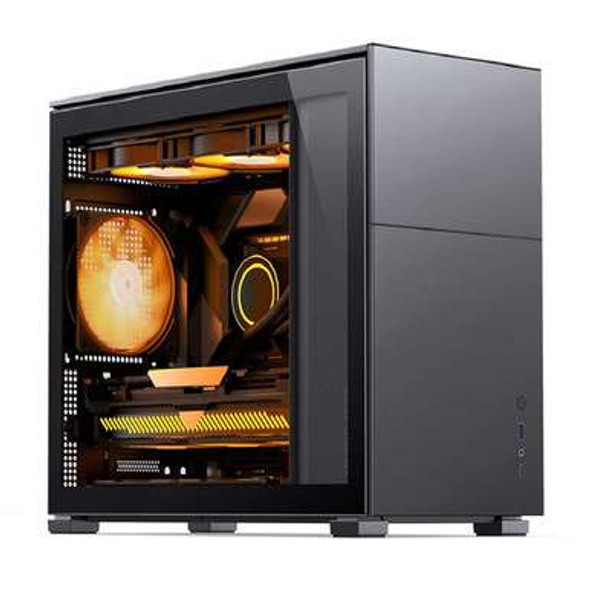 Path of Exile 2 Gaming PC - AMD Ryzen 7 9700X | 32GB RAM | 1TB SSD | RTX 5070 Ti | Win11