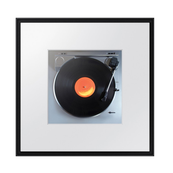 Buy the Samsung HW-LS60D Music Frame Design Wireless Speaker ( HW-LS60D/XY ). Shop online at Extremepc.co.nz