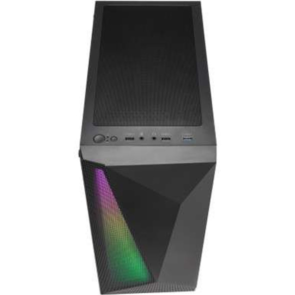 Path of Exile 2 Gaming PC - Intel i7 14700F | 32GB DDR5 RAM | 1TB SSD | RTX 4060 | Win11