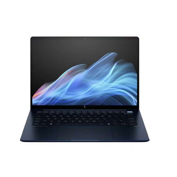 HP EliteBook Ultra G1i 14" 2.8K OLED Touch U7-268V vPro 32GB RAM 1TB SSD Win11Pro Business Laptop