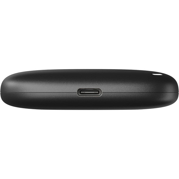 Synology BeeDrive 2TB External SSD