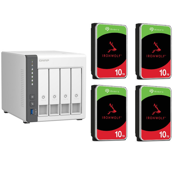 QNAP TS-464 32GB 10Gボード付きAmazon.co.jp: 【 Amazon.co.jp 限定