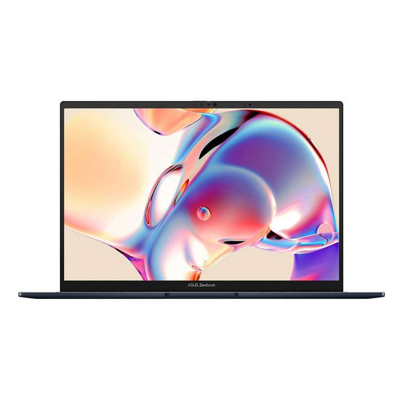 *Manufacturer Refurbished* ASUS Zenbook 14 OLED 14" 3K U7-155H 16GB RAM 1TB SSD Win11Home Laptop