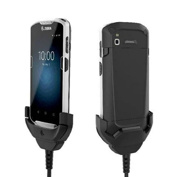 Buy the Zebra CBL-TC51-USB1-01 TC51/56 Rugged Charge/USB Cable ( CBL-TC51-USB1-01 ). Shop online at Extremepc.co.nz