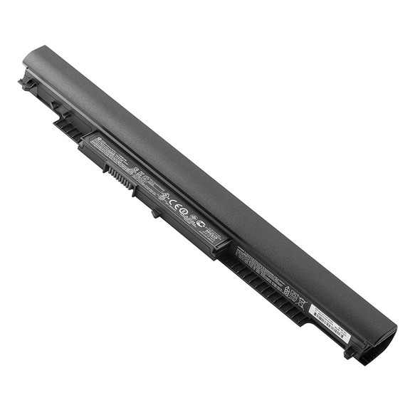 Buy the Laptop Compatible Battery For HP Pavilion 14.8V/14.4V 41Wh 4-cell ( NBBOEM0426 ). Shop online at Extremepc.co.nz