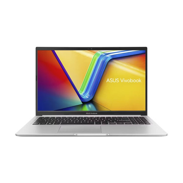 Buy the *Manufacturer Refurbished* ASUS Vivobook 15 F1504ZA 15.6" FHD i5-1235U 16GB RAM 1TB SSD Win11Home Laptop ( F1504ZA-BQ780W ). Shop online at Extremepc.co.nz