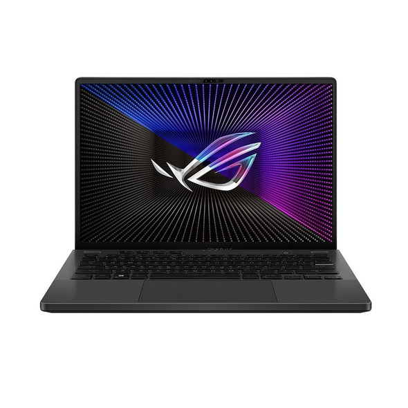 Buy the *Manufacturer Refurbished* ASUS ROG Zephyrus G14 14" Ryzen 7-7735HS 16GB 1TB SSD RTX3050 Win11Home Gaming Laptop ( GA402NJ-L8069W ). Shop online at Extremepc.co.nz