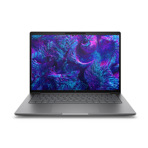 Buy the HP ZBook 8 G1i 14" WUXGA Touch AG 300nits U7-255H 32GB RAM 1TB SSD RTX 500 Ada Win11Pro Mobile Workstation Laptop ( BV5L2PT ). Shop online at Extremepc.co.nz