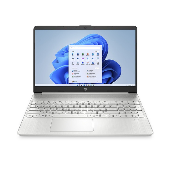 Buy the HP 15-DY5131 15.6" FHD i3-1215 8GB RAM 256GB SSD Win11Home Laptop Silver ( 8R0M1UA#ABA ). Shop online at Extremepc.co.nz
