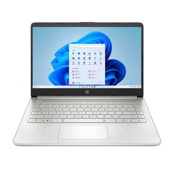 Buy the HP 14-DQ0760 14" FHD Celeron N4120 4GB RAM 128GB SSD Win11Home Laptop Silver ( 9R334UA#ABA ). Shop online at Extremepc.co.nz Buy the HP 14-DQ0760 14" FHD Celeron N4120 4GB RAM 128GB SSD Win11Home Laptop Silver ( 9R334UA#ABA ). Shop online at Extremepc.co.nz