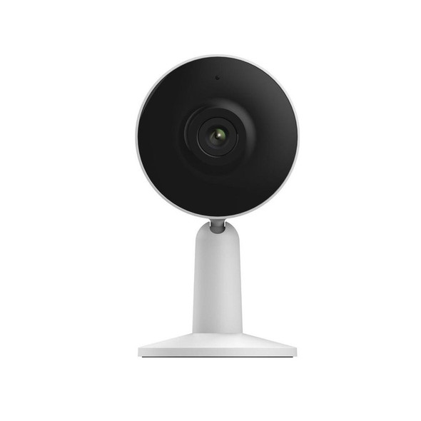 Buy the Arenti IN1Q Indoor Wi-Fi 2.5K/4MP Baby/Pet Monitor Mini Camera ( IN1Q ). Shop online at Extremepc.co.nz