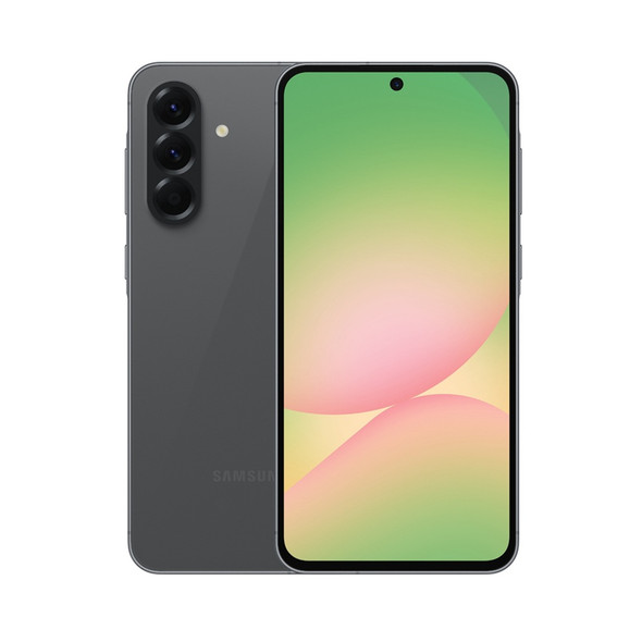 Buy the Samsung Galaxy A56 5G (2025) Dual SIM Smartphone 8GB+256GB - Awesome Graphite ( SM-A566BZKTS05 ). Shop online at Extremepc.co.nz Buy the Samsung Galaxy A56 5G (2025) Dual SIM Smartphone 8GB+256GB - Awesome Graphite ( SM-A566BZKTS05 ). Shop online at Extremepc.co.nz