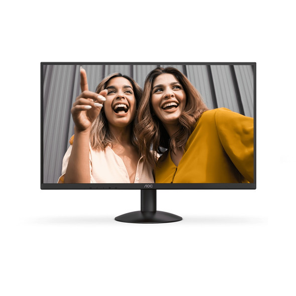 Buy the AOC 27B30H3 27" FHD 120Hz IPS Frameless Monitor ( 27B30H3 /79 ). Shop online at Extremepc.co.nz