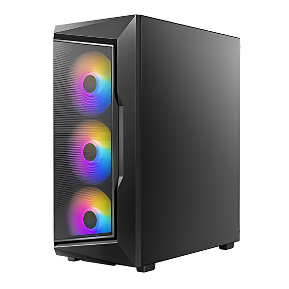 Monthly Special Deal - AMD Ryzen 7 9700X | 32GB RAM | 1TB SSD | RTX 5070 | Win11