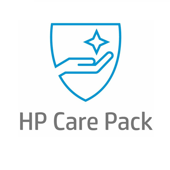 Buy the HP Care Pack Premium Onsite Mobile Workstation Support 5 Years U85SHE ( U85SHE ). Shop online at Extremepc.co.nz