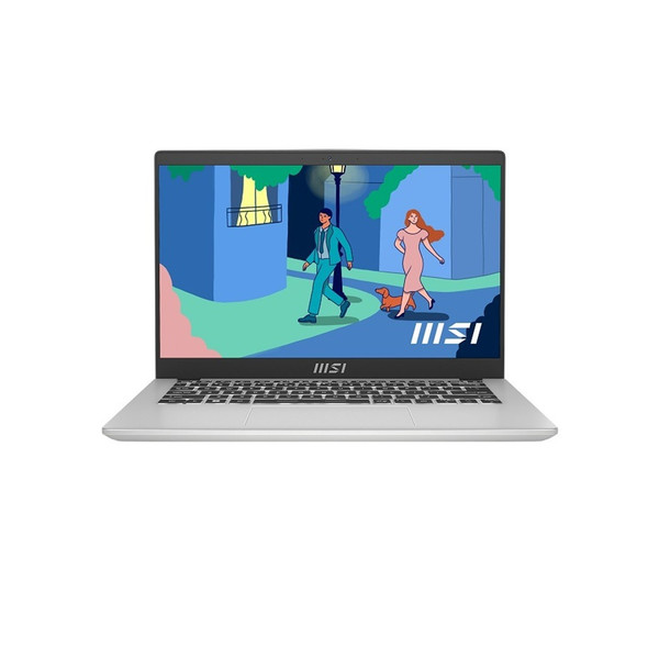 Buy the *Manufacturer Refurbished As New* MSI Modern 14 C12M-287NZ 14" FHD i7-1255U 16GB 512GB Win11 Home Laptop ( Modern 14 C12M-287NZ R ). Shop online at Extremepc.co.nz