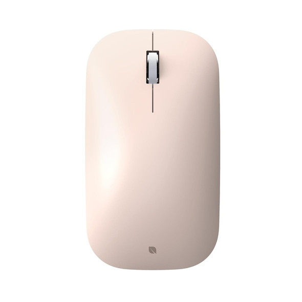 Buy the Incase Designed by Microsoft Modern Mobile Mouse Sandstone ( KTF-00108 ). Shop online at Extremepc.co.nz