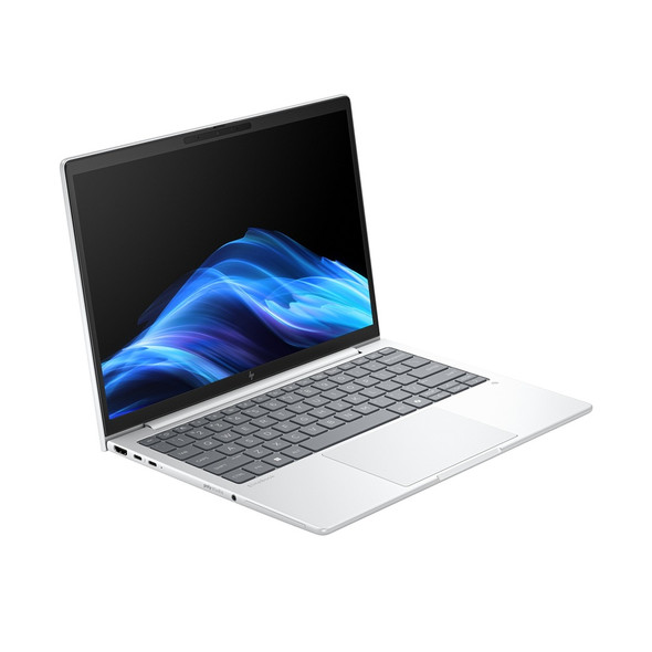 HP EliteBook 8 G1a 13 13.3" WUXGA R7-250 16GB 512GB SSD Win11Pro Business Laptop
