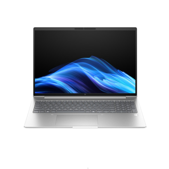 Buy the HP EliteBook 6 G1iR 14 14" WUXGA Touch Core 7-150U 16GB 256GB SSD Win11Pro Business Laptop ( BP5S0PT ). Shop online at Extremepc.co.nz