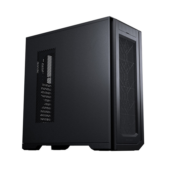 Buy the Phanteks Enthoo Pro II Server Edition E-ATX Full Tower Case ( PH-ES620PC_BK02 ). Shop online at Extremepc.co.nz