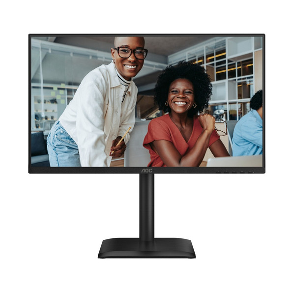 Buy the AOC 24E4UJ 24" FHD 120Hz IPS Business Monitor ( 24E4UJ/79 ). Shop online at Extremepc.co.nz
