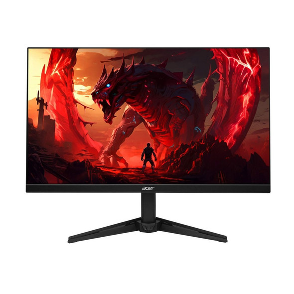 Acer Nitro XZ270U 27