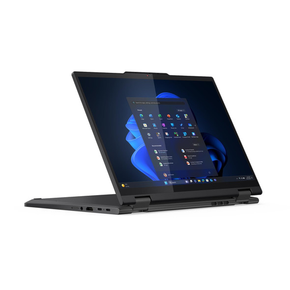 Lenovo ThinkPad T14s 14" WUXGA Touch U7-255H 32GB 512GB SSD Win11Pro Business Laptop