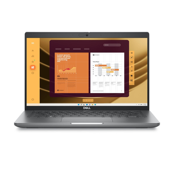 Buy the Dell Latitude 5450 14" FHD AG U5-125U 16GB 256GB SSD Win11Pro Business Laptop 1Y Basic Onsite ( NZL54505121Y ). Shop online at Extremepc.co.nz