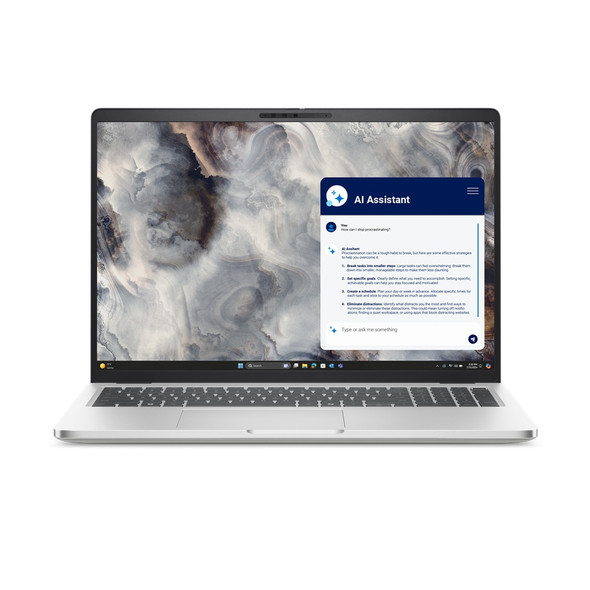 Buy the Dell Pro 16 Plus 16" FHD+ U7-266V vPro 16GB 512GB SSD Win11Pro Business Laptop ( CTO715_PB16250_NZ ). Shop online at Extremepc.co.nz