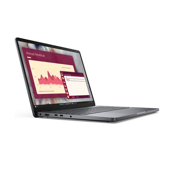 Dell Pro 14 Plus 14" FHD+ U5-238V vPro 32GB 512GB SSD Win11Pro Business Laptop